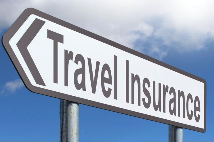 does vhi cover travel insurance