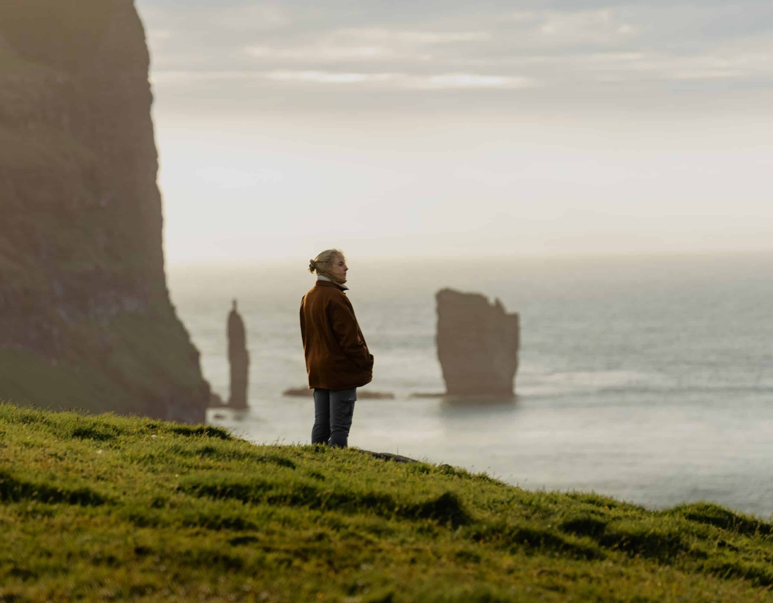 Faroe Islands