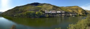 Douro Valley Fly Drive