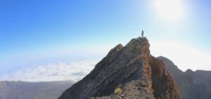 The Ultimate Cape Verde Walking Holiday