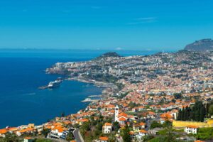 Funchal