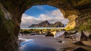 Guided tours of Madeira – Ponta do Prago and the west