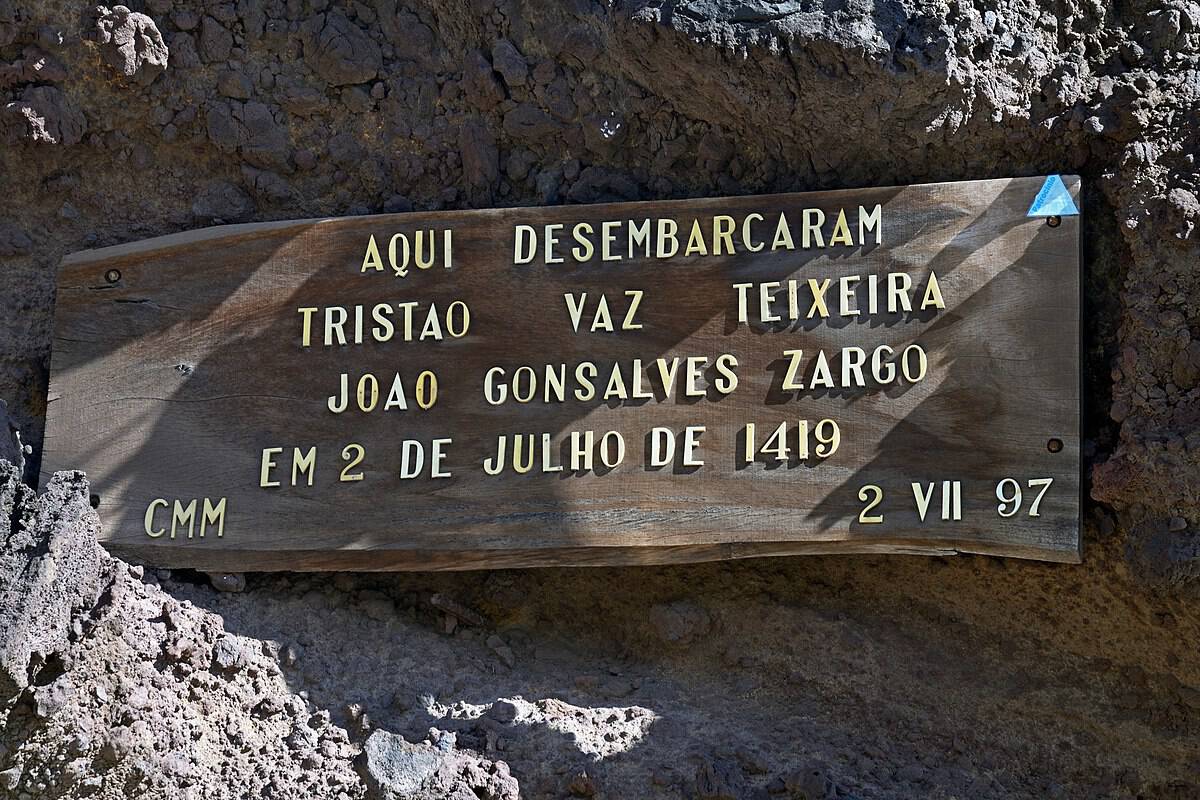 Guided tours of Madeira - Santana and the east