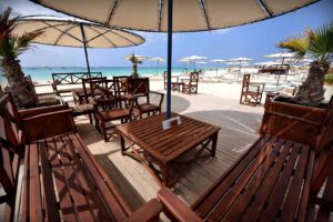 Where to stay in Cape Verde – hotels and accommodation