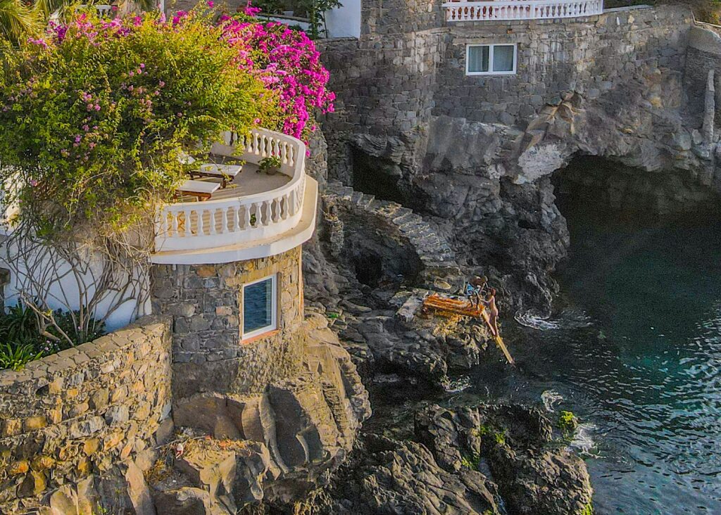 Kingfisher - Santiago - Cape Verde