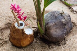 6 things you didn’t know you could do on holiday in Sao Tome and Principe