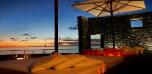 Estalagem da Ponta do Sol