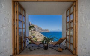 Mamiwata Eco Village