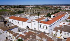 M’ar de Ar Aqueduto