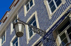 My Story Hotel Figueira