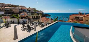 Pestana Fisherman Village Boutique Hotel