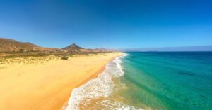 Porto Santo