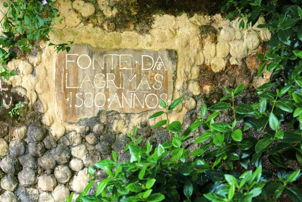 Portugal Central Coimbra