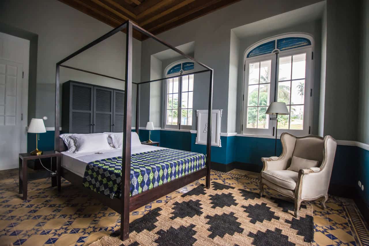 Roca Sundy www.saotomechoice.com