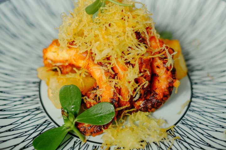 Sao Tome and Principe Holidays