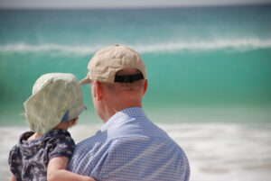 Cape Verde Family Holiday on Santiago