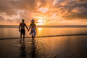 A Romantic Honeymoon Adventure in Cape Verde