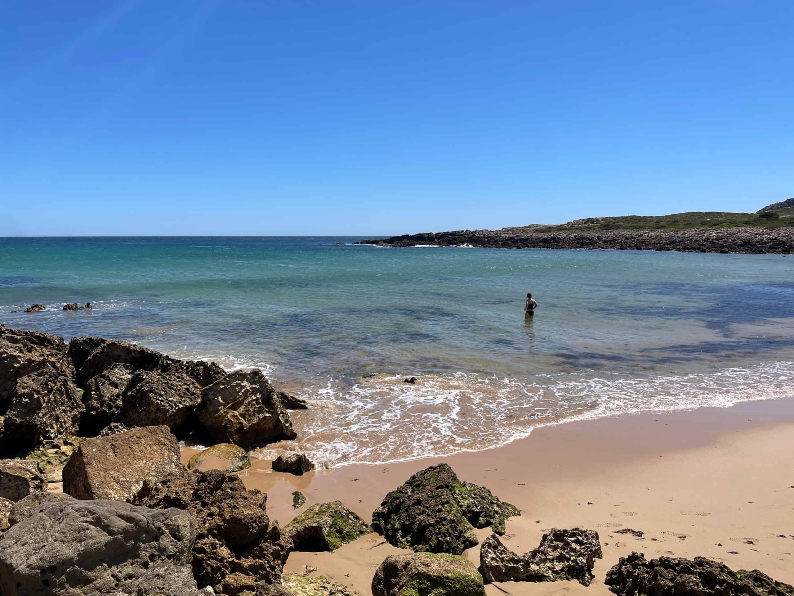 Portugal Walking Holiday