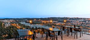 Sapientia Boutique Hotel