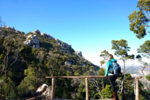 Sintra & Cascais Walking Holiday