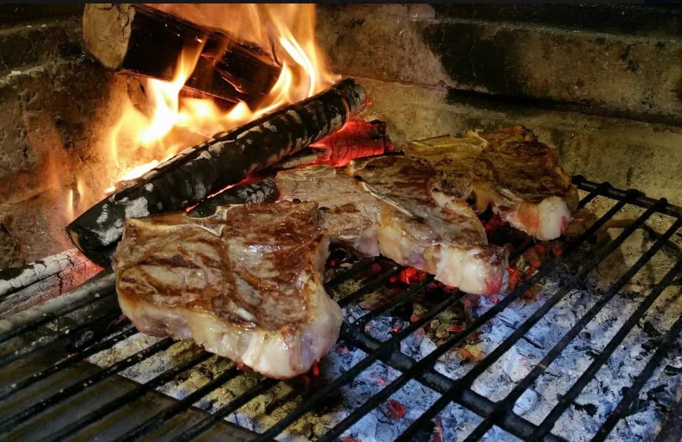 Where to eat in Funchal