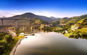 Vila Gale Collection Douro
