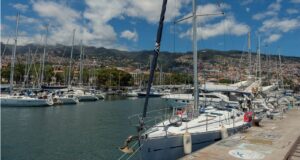 Best Time to Visit Madeira