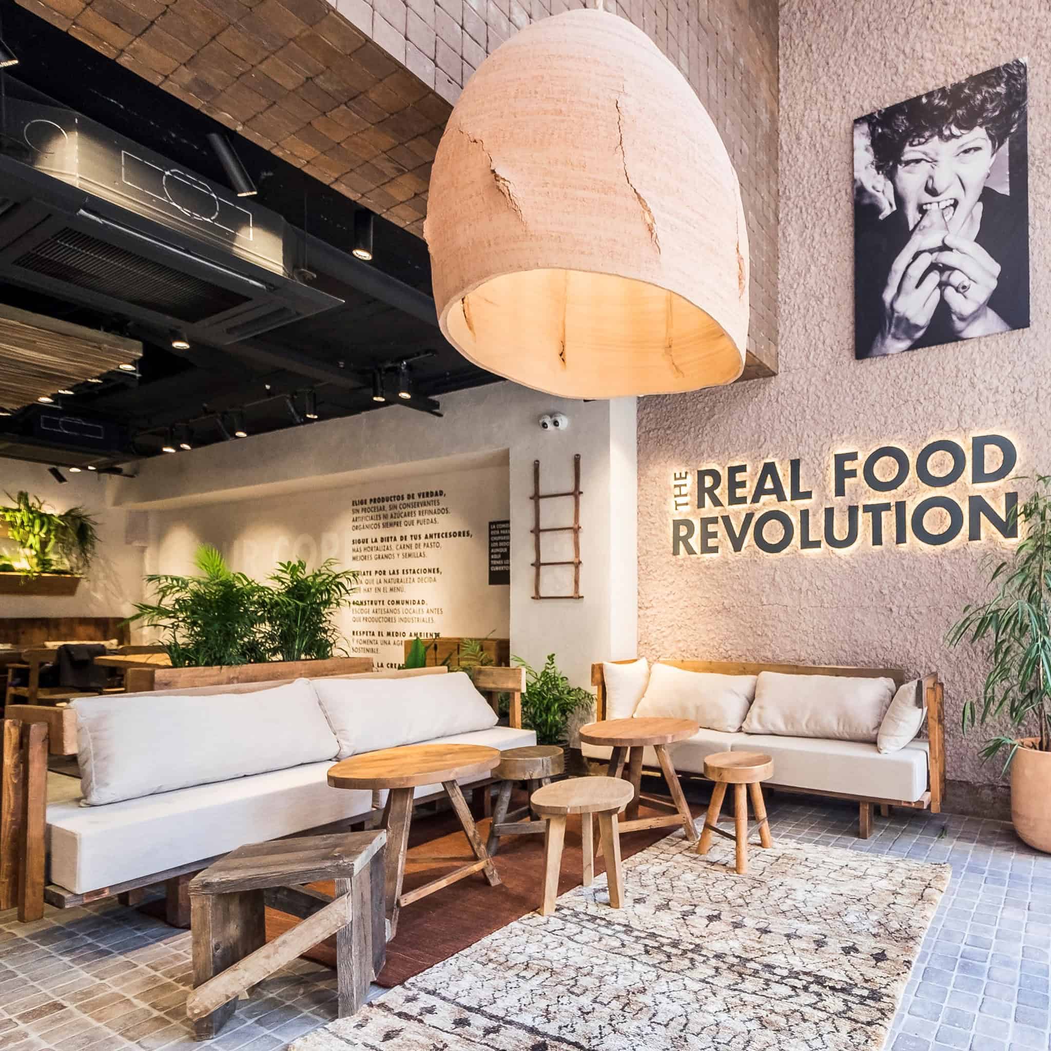 Where to eat in Lisbon