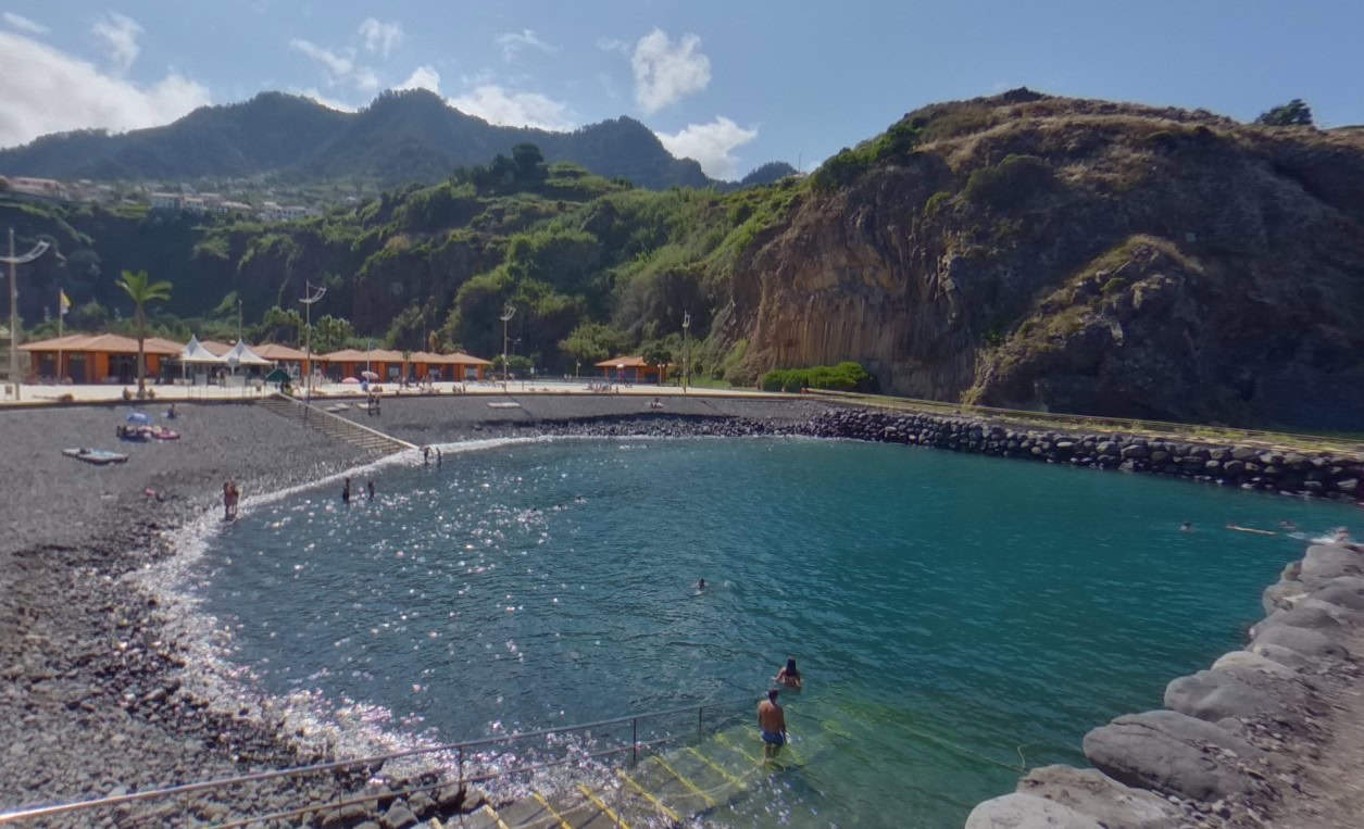 Where to eat on Madeira