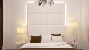 Melia San Carlos : Cienfuegos