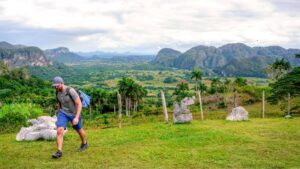 Active Cuba: An Island full of Experiences