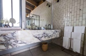 Namibia Holidays - The Desert Grace