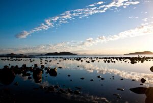 Baja California Ultimate Adventure