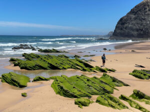 Top Five Things to do in Portugal