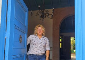 Cuba – You just can’t pigeon hole Cuba