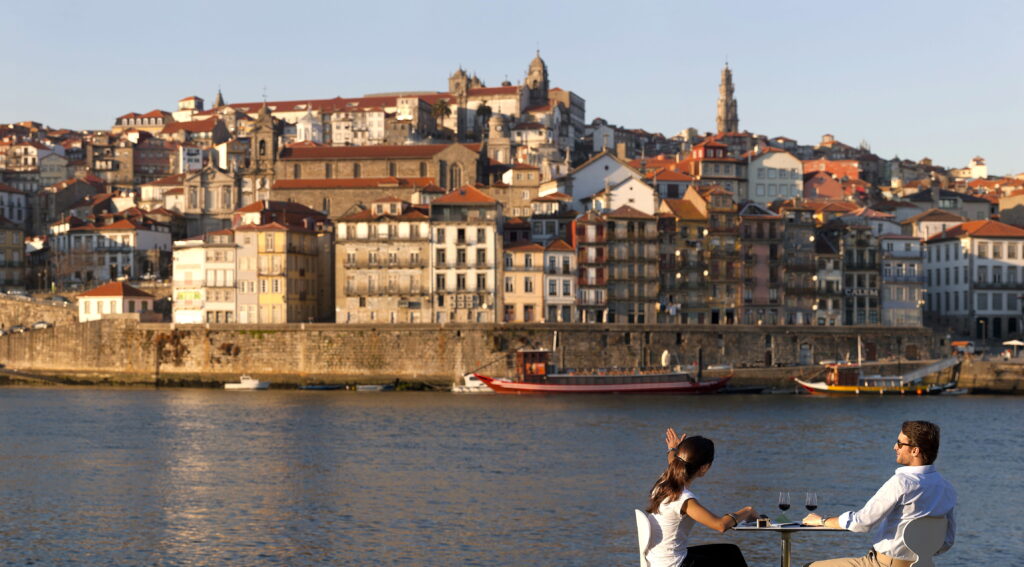 Portuguese for Beginners 