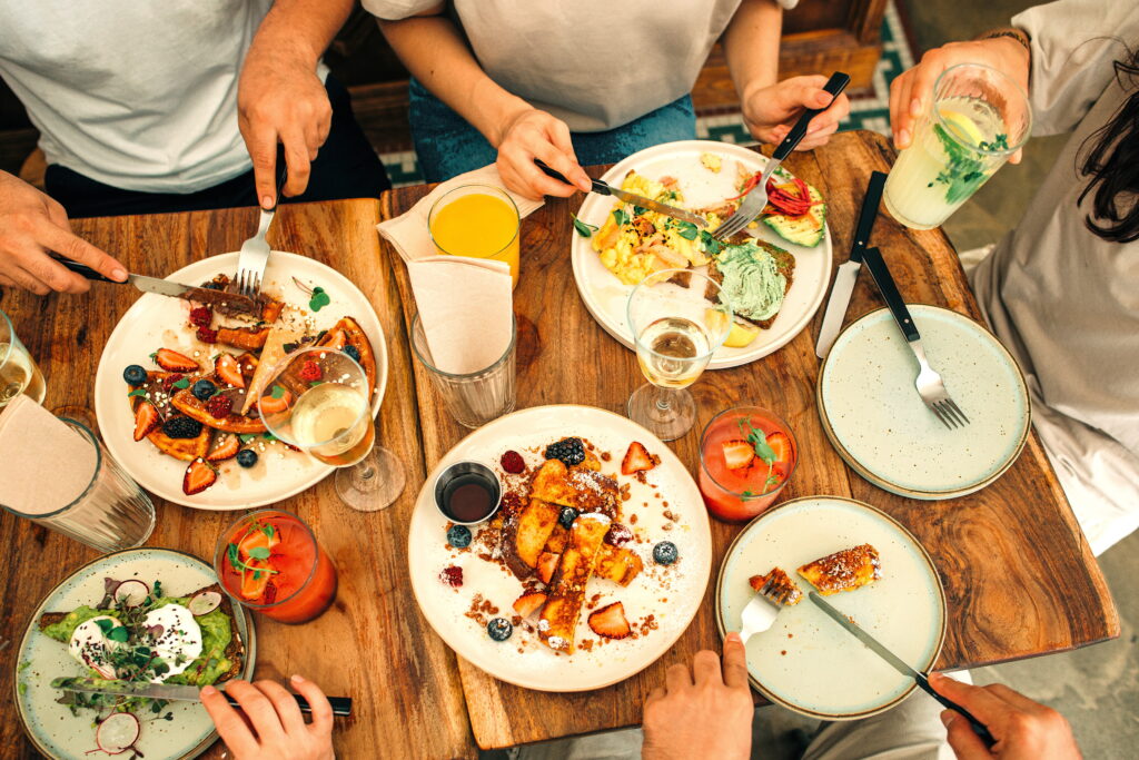 Portuguese for Beginners 