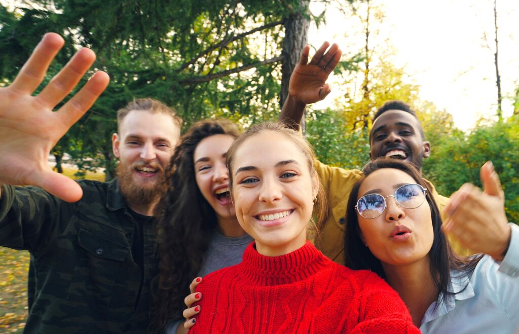 Portuguese for Beginners