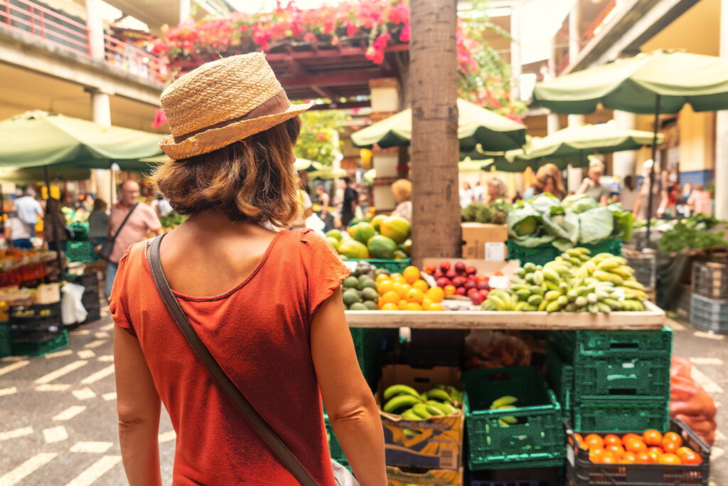 Portuguese for Beginners 