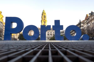 Portuguese for Beginners