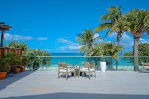 Mystique Casa Perla: Varadero