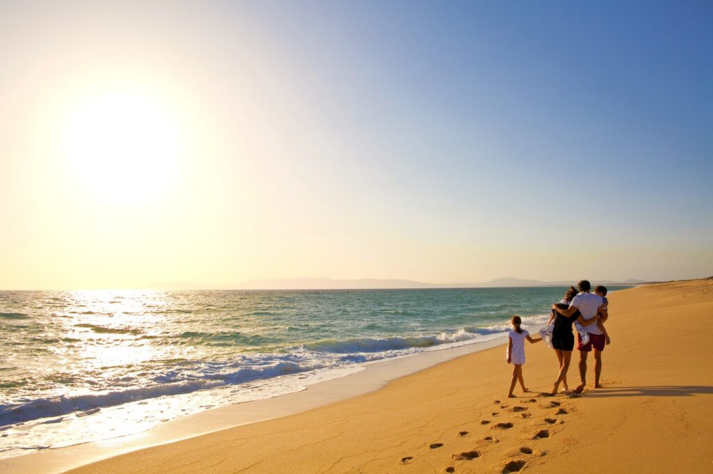 Portuguese for Beginners 