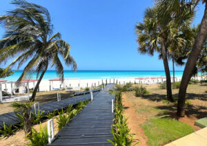 Mystique Casa Perla: Varadero