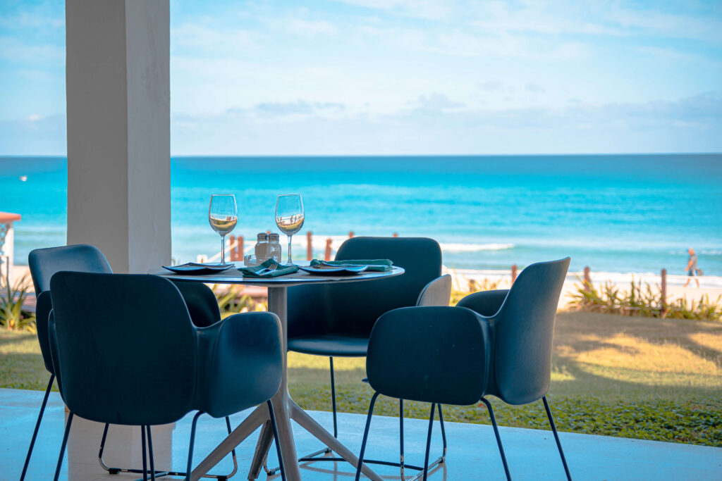 Casa Perla - Varadero - Cuba