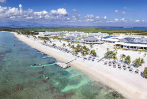 Melia Trinidad Peninsula