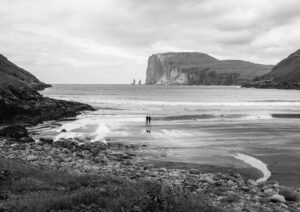 Faroe Islands Photography Fortnight