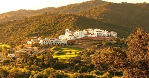 Viceroy Ombria Algarve