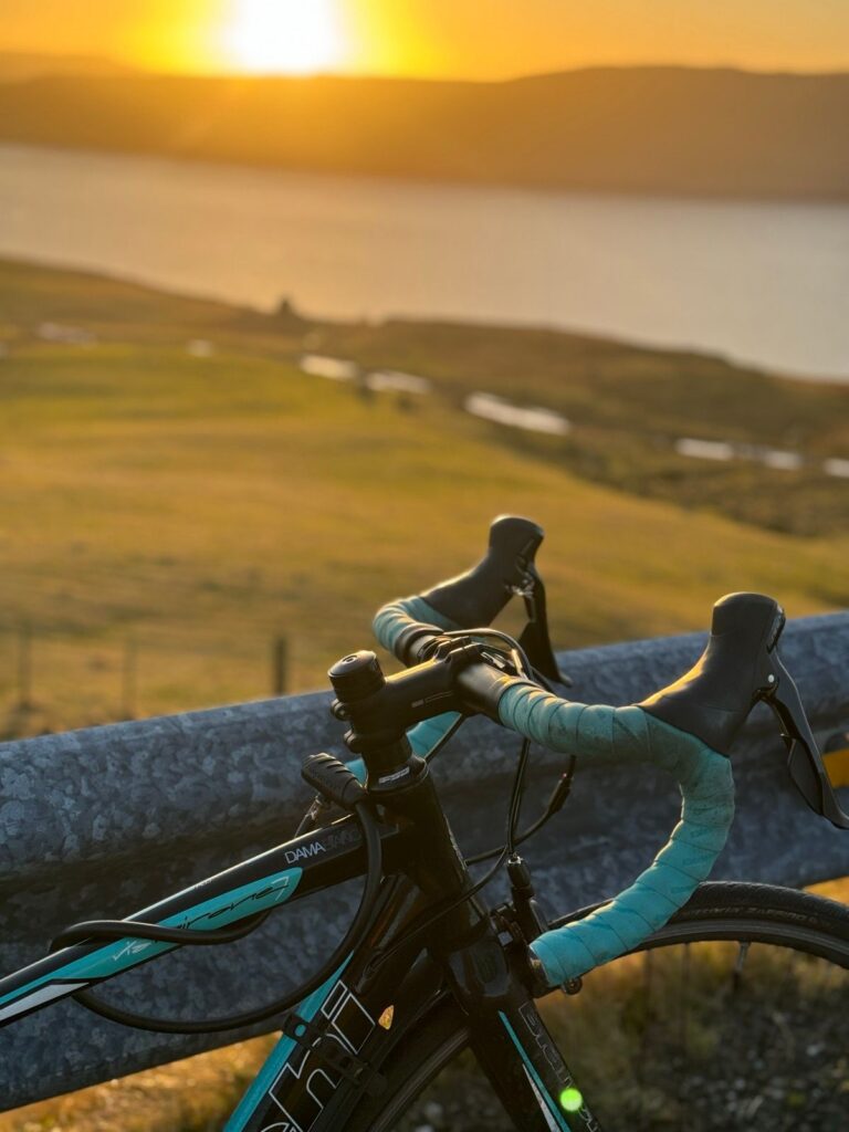 Tórshavn-Velbastað